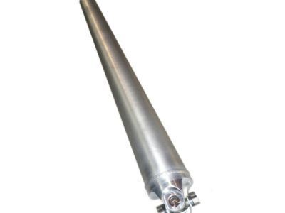 GM 15751418 Propeller Shaft Assembly