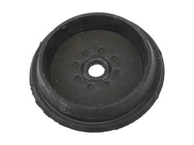 Saturn Outlook Crossmember Bushing - 15938129