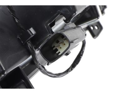 86784050 GM Lamp Assembly Rear Body Structure Stop Product Photo 3 of 3