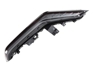 GM 86784050 Lamp Assembly Rear Body Structure Stop 86784050 GM Lamp Assembly Rear Body Structure Stop Product Photo 1 of 3