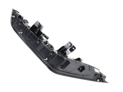 86784050 GM Lamp Assembly Rear Body Structure Stop Product Photo 2 of 3