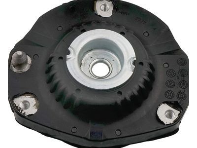 2017 Chevrolet Cruze Shock And Strut Mount - 39028988