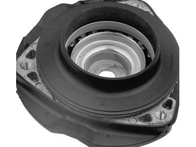 GM 39028988 Mount Assembly, Front Strut