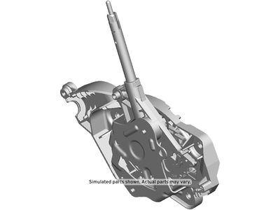 Chevrolet 13512926