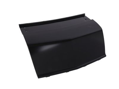 Cadillac 85104214