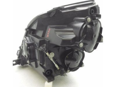 22783446 - Genuine GM Parts