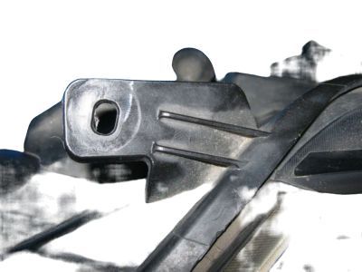 22783446 - Genuine GM Parts