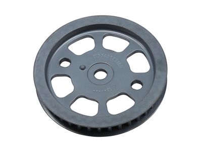 2024 GMC Sierra Oil Pump Rotor Set - 55490531