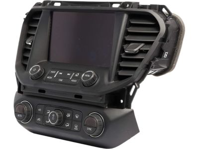 84173747 - Genuine GM Parts