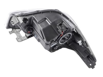 GM Headlight - 42564394
