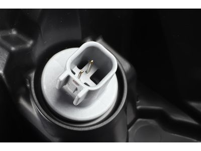 GM Headlight - 42564394