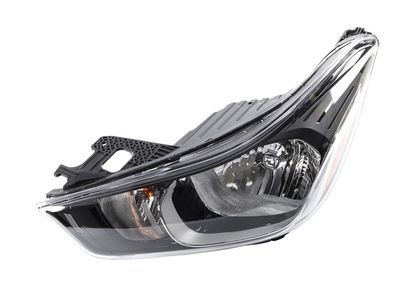 GM Headlight - 42564394