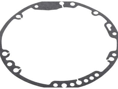 GM 12337931 Gasket,Automatic Transmission Fluid Pump