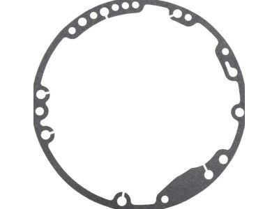 Chevrolet Oil Pump Gasket - 12337931