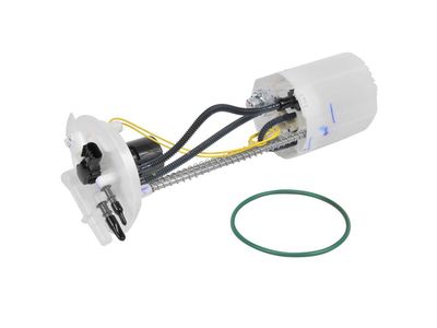 2017 GMC Sierra Fuel Tank Sending Unit - 84174267