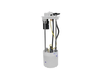2017 GMC Sierra Fuel Tank Sending Unit - 84174267