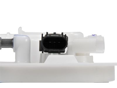 2017 GMC Sierra Fuel Tank Sending Unit - 84174267