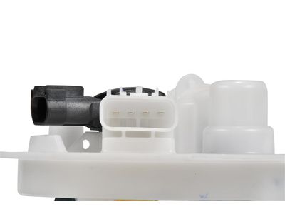 2017 GMC Sierra Fuel Tank Sending Unit - 84174267