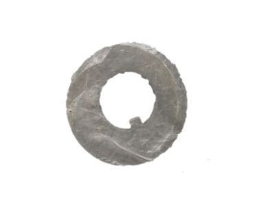 GM 15587509 Washer, Retainer