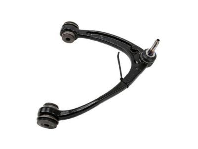 GM 25812726 Front Upper Control Arm Assembly