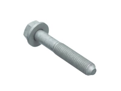 GM 11611958 Bolt/Screw