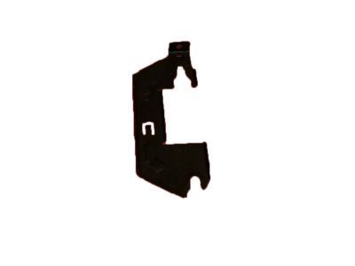 GM 22616551 Retainer, Headlamp *Black