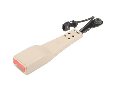 2014 Chevrolet Malibu Seat Belt - 19300610