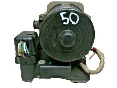 GMC 19244908