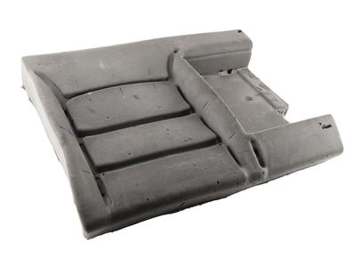 Chevrolet Malibu Seat Cushion Pad - 87820741