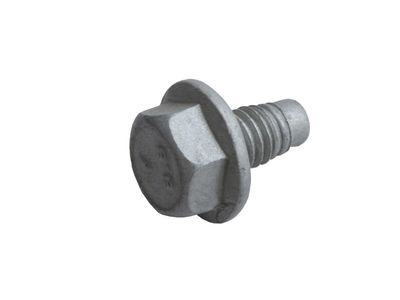 GM 11588709 Bolt, Heavy Hx Acorn Flange Head 11588709 GM Bolt, Heavy Hx Acorn Flange Head Product Photo 1 of 2