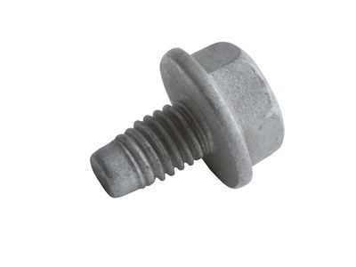 11588709 GM Bolt, Heavy Hx Acorn Flange Head Product Photo 2 of 2