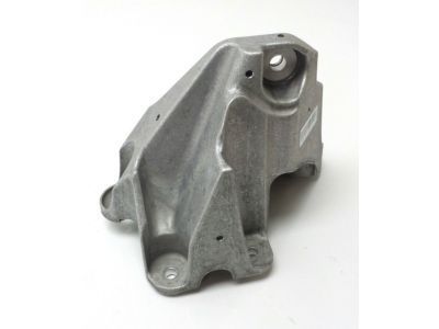 GM 23334782 Bracket, Engine Mount