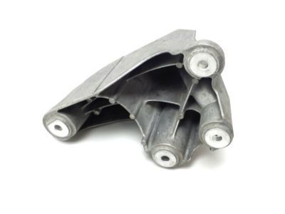 Cadillac ATS Engine Mount - 23334782