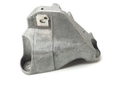 GM 23334782 Bracket, Engine Mount