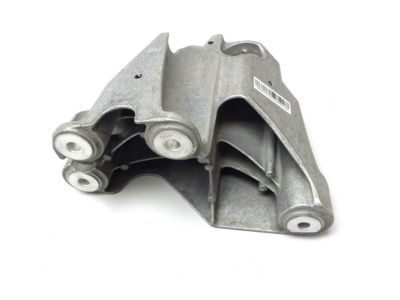 GM 23334782 Bracket, Engine Mount