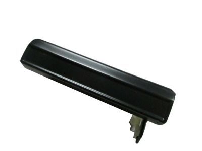 GM 15969377 Handle,Front Side Door Outside