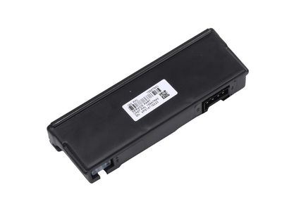 2006 Pontiac Torrent Body Control Module - 15847643