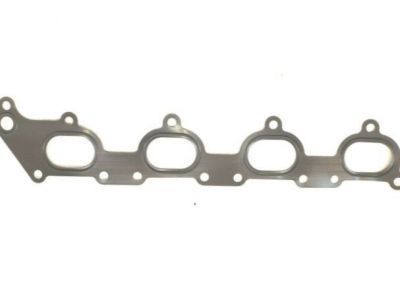 2004 Chevrolet Tracker Intake Manifold Gasket - 91174442