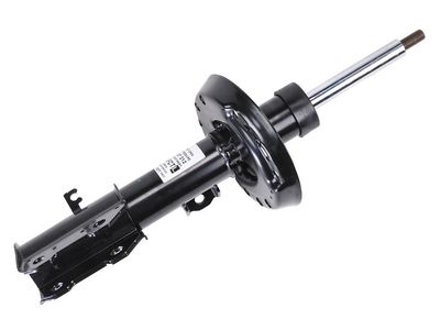 Chevrolet Volt Shock Absorber - 84207212