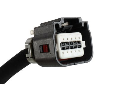 Cadillac 84762280