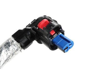 Cadillac 84762280