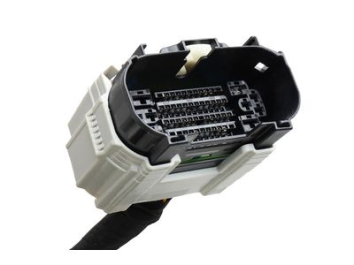 Cadillac 84762280
