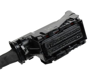 Cadillac 84762280