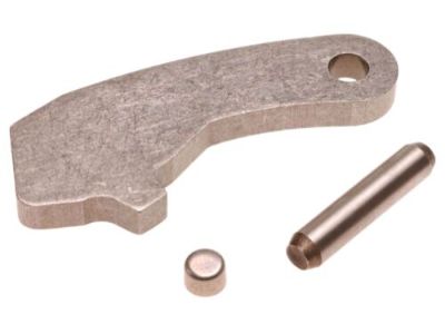 GM 19125963 PAWL KIT,PARK