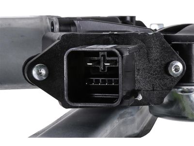 2020 Chevrolet Spark Window Regulator - 42439344