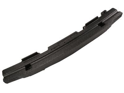 Chevrolet 23477043