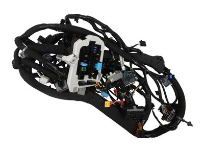 Cadillac 23423345
