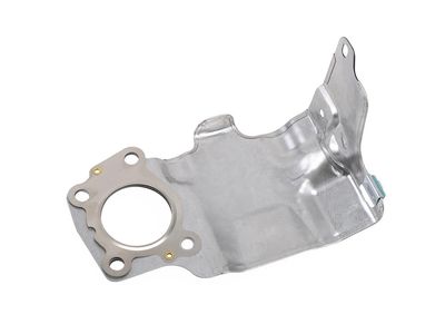 GM 55495913 Shield Assembly, Turbo Ht 55495913 GM Shield Assembly, Turbo Ht Product Photo 1 of 2