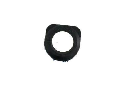 GM 3989350 Grommet,Pcv Tube