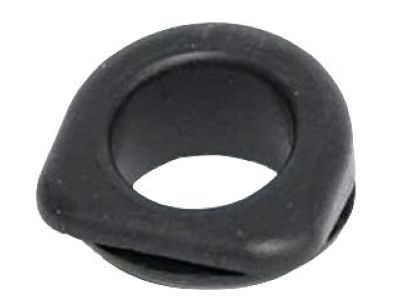 GM 3989350 Grommet,Pcv Tube